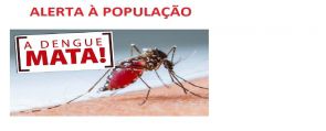 DENGUE